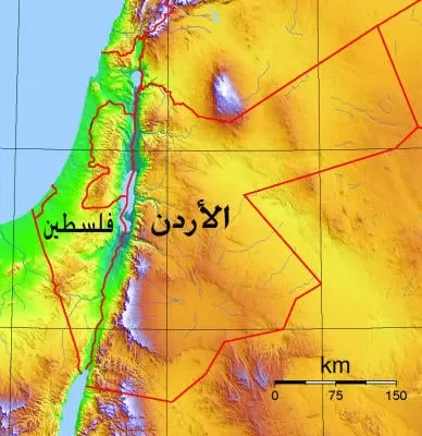 مدار الساعة,أخبار الأردن,اخبار الاردن,الضفة الغربية,قطاع غزة