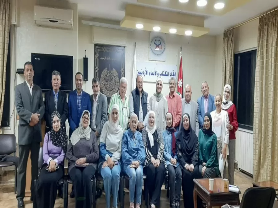 مدار الساعة,أخبار ثقافية