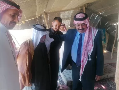 مدار الساعة,أخبار الأردن,اخبار الاردن,الملك عبدالله الثاني,الحسين بن عبدالله الثاني