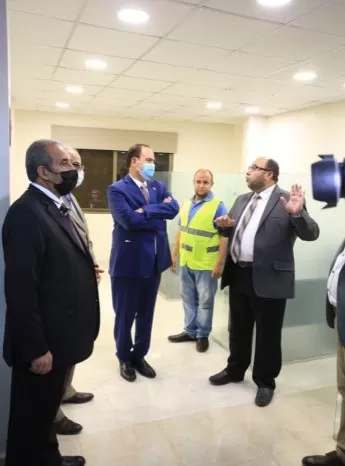 مدار الساعة,مناسبات أردنية