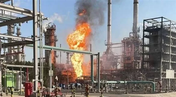 مدار الساعة,أخبار اقتصادية