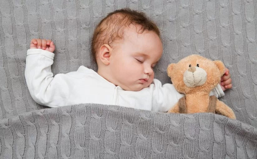 مدار الساعة,أخبار المجتمع الأردني