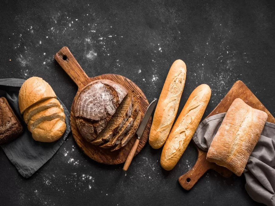 مدار الساعة,أخبار ثقافية