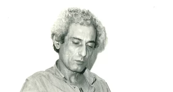 مدار الساعة,أخبار ثقافية