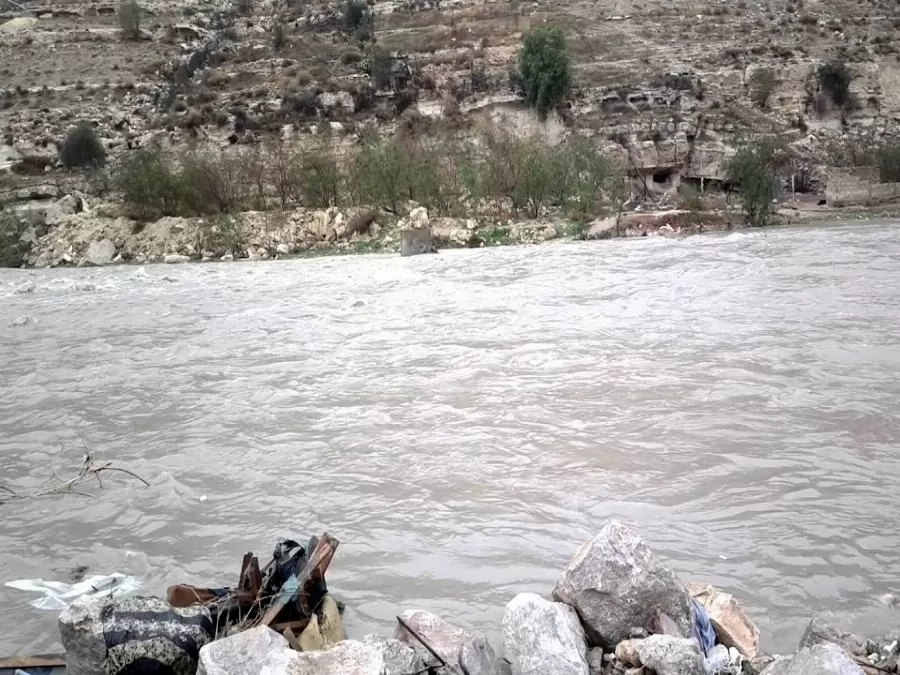 مدار الساعة,أخبار الأردن,اخبار الاردن,كورونا,وزارة الصحة,وزارة المياه والري,سلطة المياه,وزارة المياه