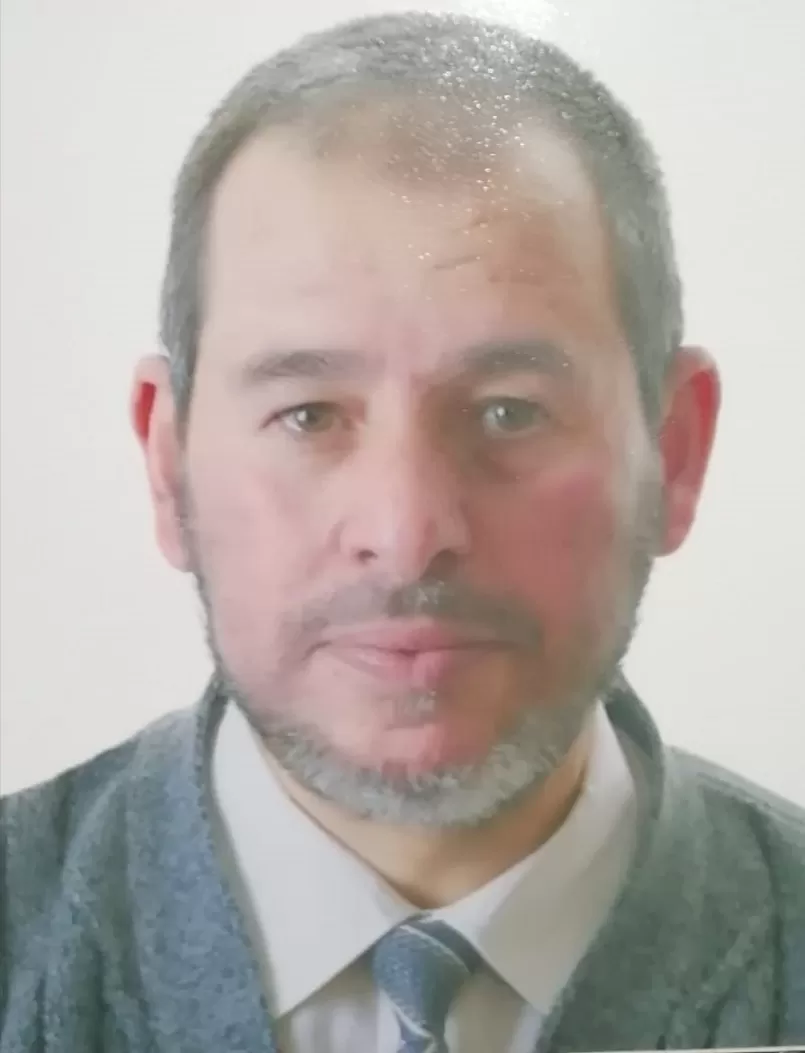 مدار الساعة,مقالات