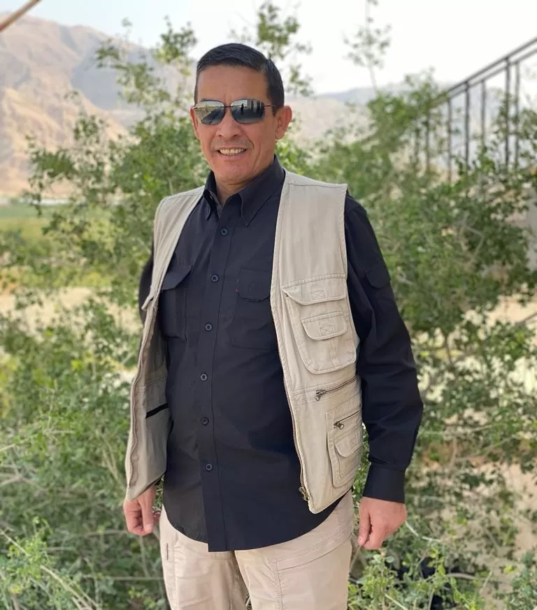 مدار الساعة,أخبار المجتمع الأردني