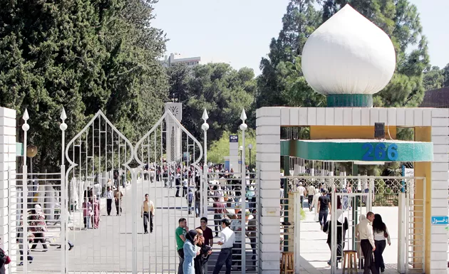 مدار الساعة,أخبار الجامعات الأردنية,وزير التعليم العالي والبحث العلمي