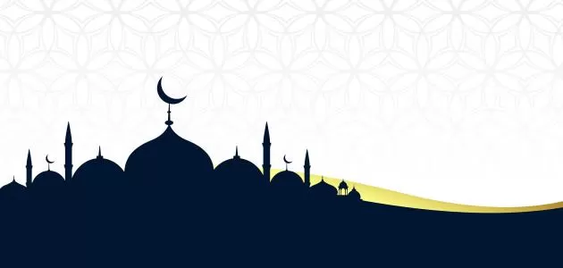 مدار الساعة,أخبار الأردن,اخبار الاردن,المولد النبوي الشريف,عطلة رسمية