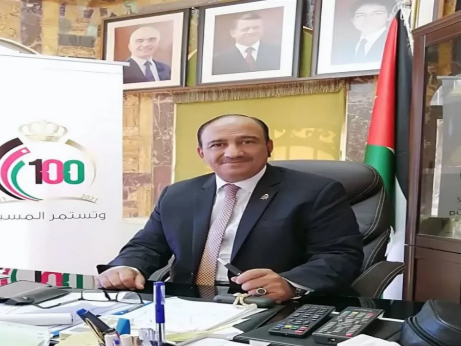 مدار الساعة,مقالات,وزارة الداخلية