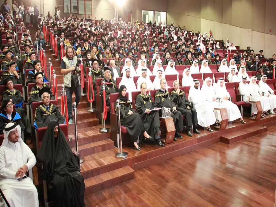 مدار الساعة,أخبار المجتمع الأردني,وزير الداخلية