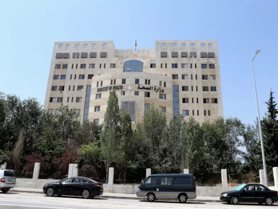 مدار الساعة,أخبار الأردن,اخبار الاردن,كورونا,وزارة الصحة,وزارة التربية والتعليم,وزارة التربية,أونروا