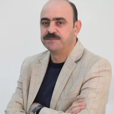 مدار الساعة,مناسبات أردنية