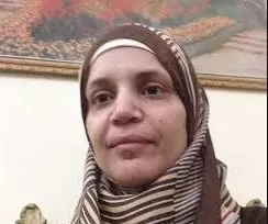 مدار الساعة,مقالات