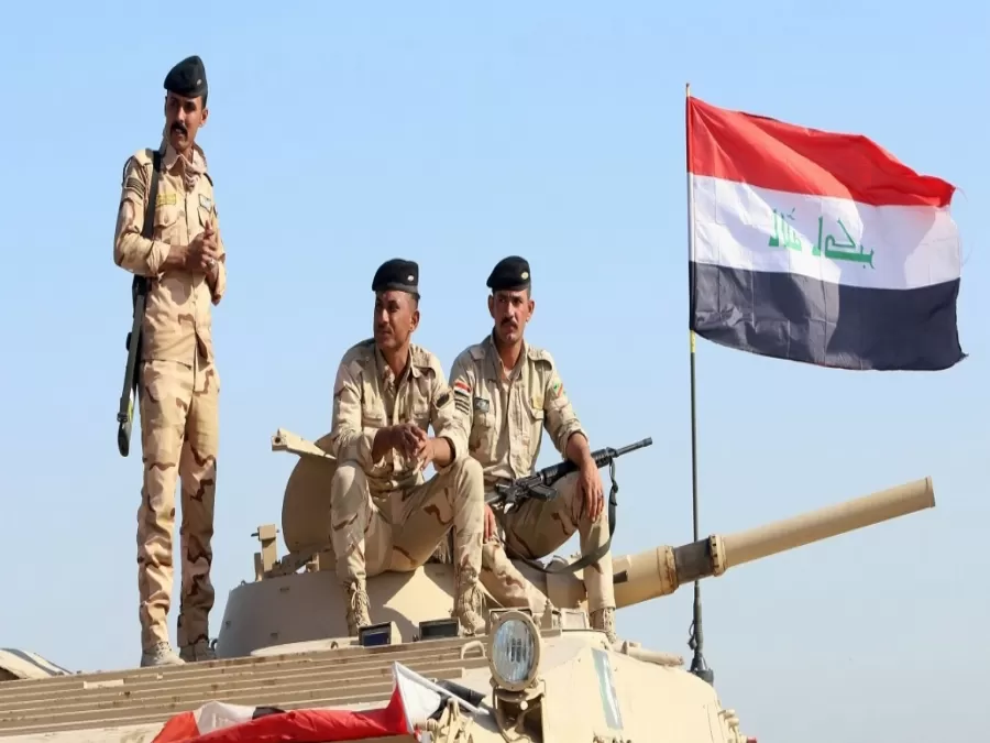 مدار الساعة,أخبار خفيفة ومنوعة