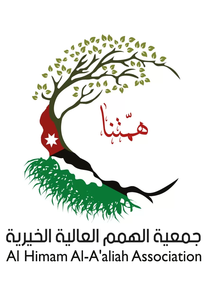 مدار الساعة,مناسبات أردنية,الملك عبدالله الثاني,كورونا