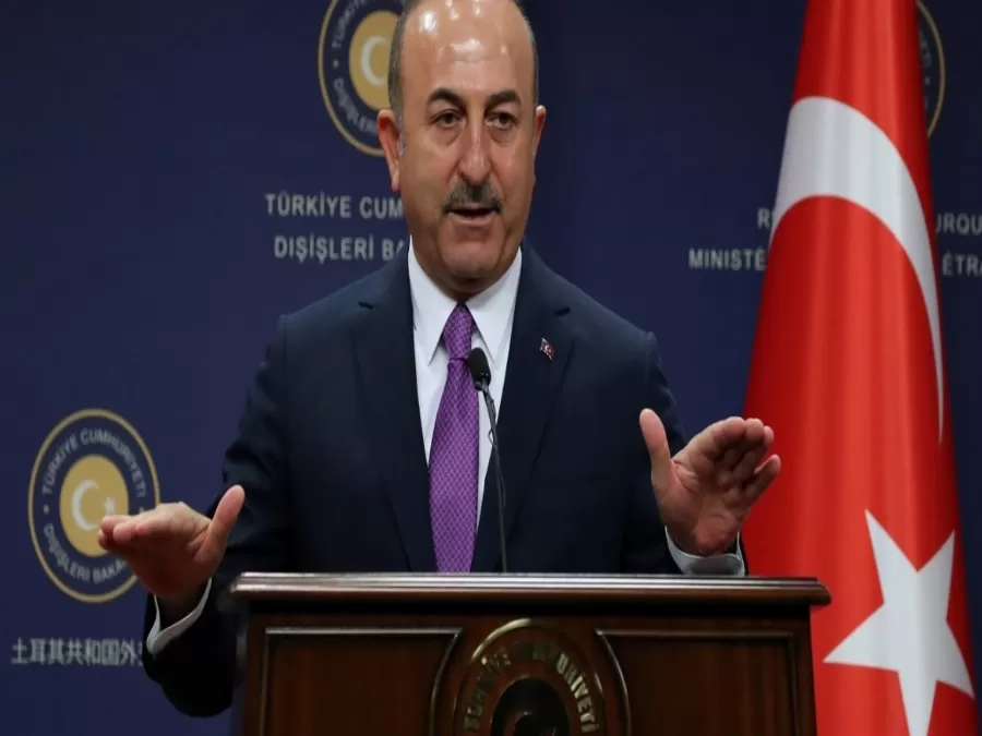 مدار الساعة,أخبار عربية ودولية,وزير الداخلية,وزير العدل,وزارة الخارجية,مواقع التواصل الاجتماعي