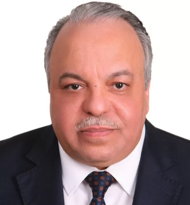 مدار الساعة,مقالات,الضفة الغربية