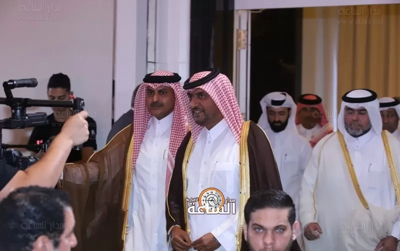 مدار الساعة,Video,فيديو,أخبار المجتمع الأردني,وزير التنمية الاجتماعية,الدكتور محمد الخلايلة,محمد الخلايلة,الملك عبدالله الثاني,كورونا,المملكة الأردنية الهاشمية,التنمية الاجتماعية,مركز الحسين للسرطان,الشيخ تميم بن حمد