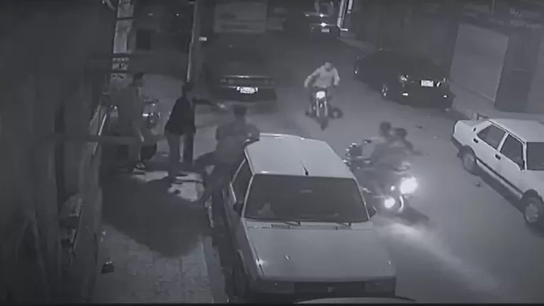 مدار الساعة,Video,فيديو,أخبار خفيفة ومنوعة,مواقع التواصل الاجتماعي