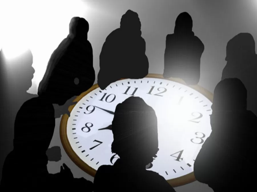 مدار الساعة,أخبار ثقافية,هيئة الأركان المشتركة