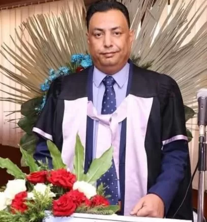 مدار الساعة,أخبار المجتمع الأردني