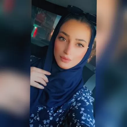 مدار الساعة,مقالات