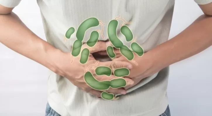 مدار الساعة,أخبار الأردن,اخبار الاردن,كورونا,وزارة الصحة