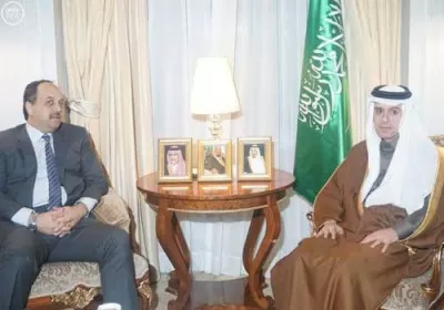 مدار الساعة,أخبار عربية ودولية,وزير الدفاع,وزارة الخارجية