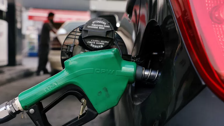 مدار الساعة,أخبار اقتصادية,وزارة الطاقة,أوبك