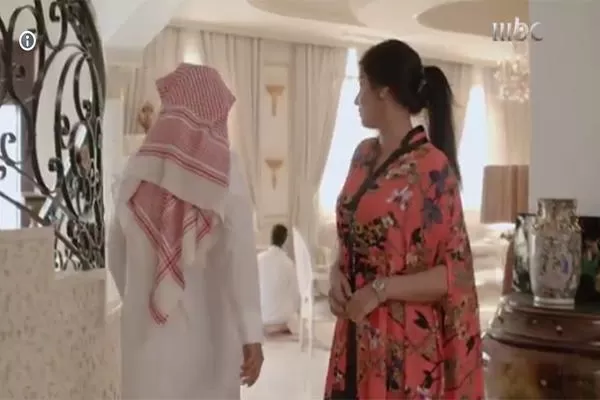 مدار الساعة,أخبار ثقافية