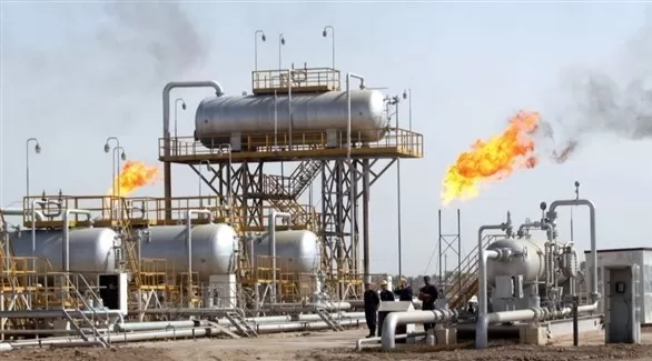 مدار الساعة,أخبار اقتصادية,أسعار النفط,خام برنت,درجات الحرارة