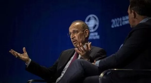 مدار الساعة,أخبار اقتصادية,وزير الاستثمار