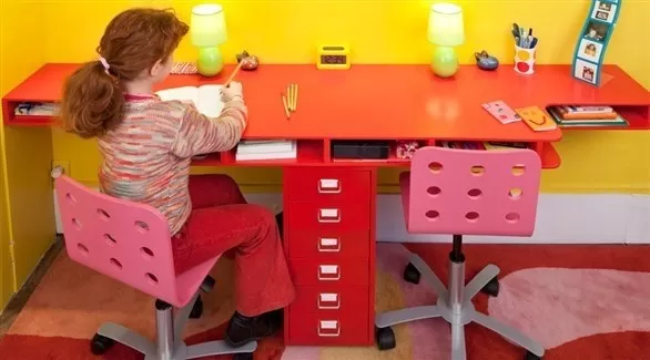مدار الساعة,أخبار الأسرة