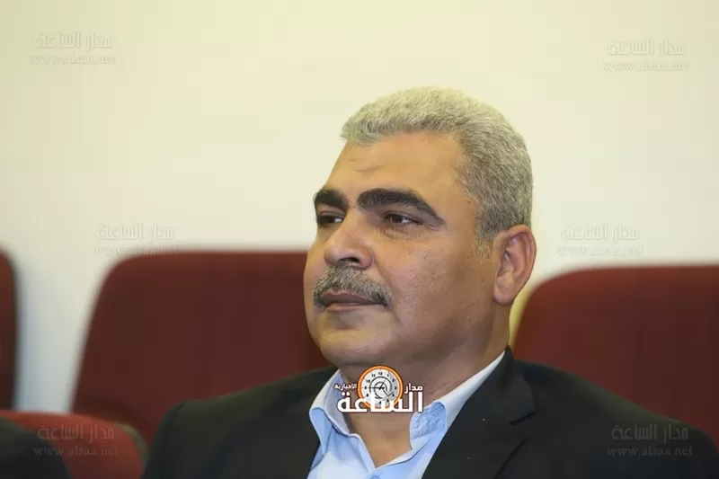 مدار الساعة,مقالات,وزارة التربية والتعليم,الملكية الأردنية