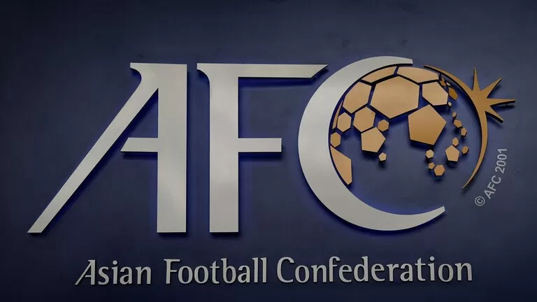 مدار الساعة,أخبار رياضية,كأس آسيا