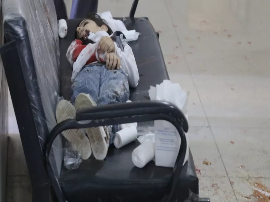 مدار الساعة,Video,فيديو,أخبار عربية ودولية,الأمم المتحدة