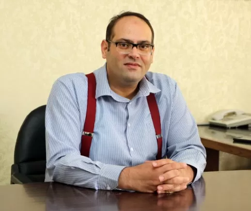 مدار الساعة,مناسبات أردنية,مستشفى الجامعة الأردنية