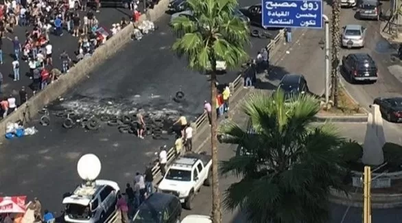 مدار الساعة,أخبار اقتصادية