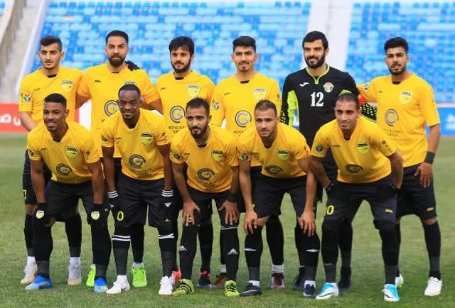 مدار الساعة,أخبار عربية ودولية