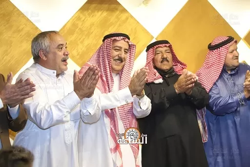 مدار الساعة,أخبار المجتمع الأردني