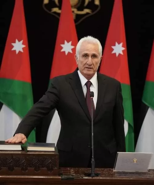 مدار الساعة,أخبار الجامعات الأردنية,وزير التعليم العالي والبحث العلمي