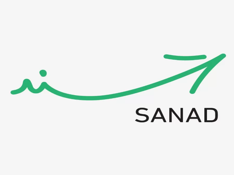 مدار الساعة,أخبار الأردن,اخبار الاردن,وزارة الاقتصاد الرقمي والريادة,وزارة الاقتصاد الرقمي