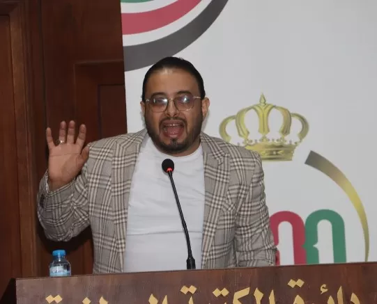 مدار الساعة,أخبار ثقافية,الملك عبدالله الثاني,وزارة الثقافة,دائرة المكتبة الوطنية,المكتبة الوطنية