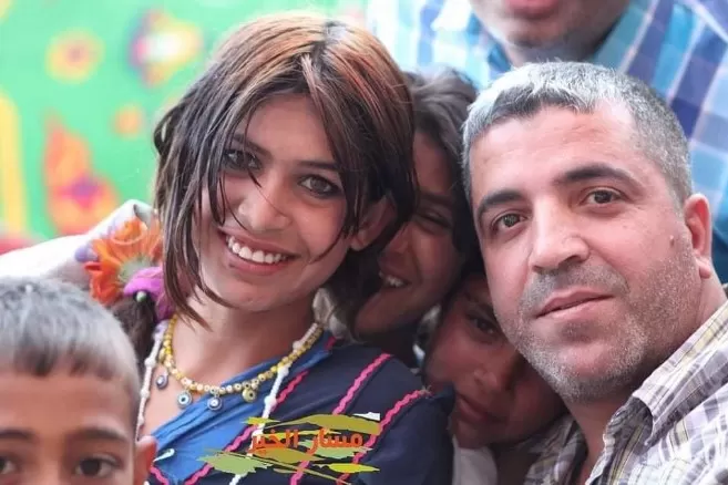 مدار الساعة,مقالات