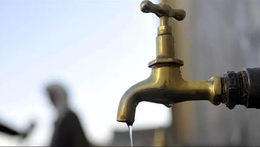 مدار الساعة,أخبار الأردن,اخبار الاردن,وزير المياه والري
