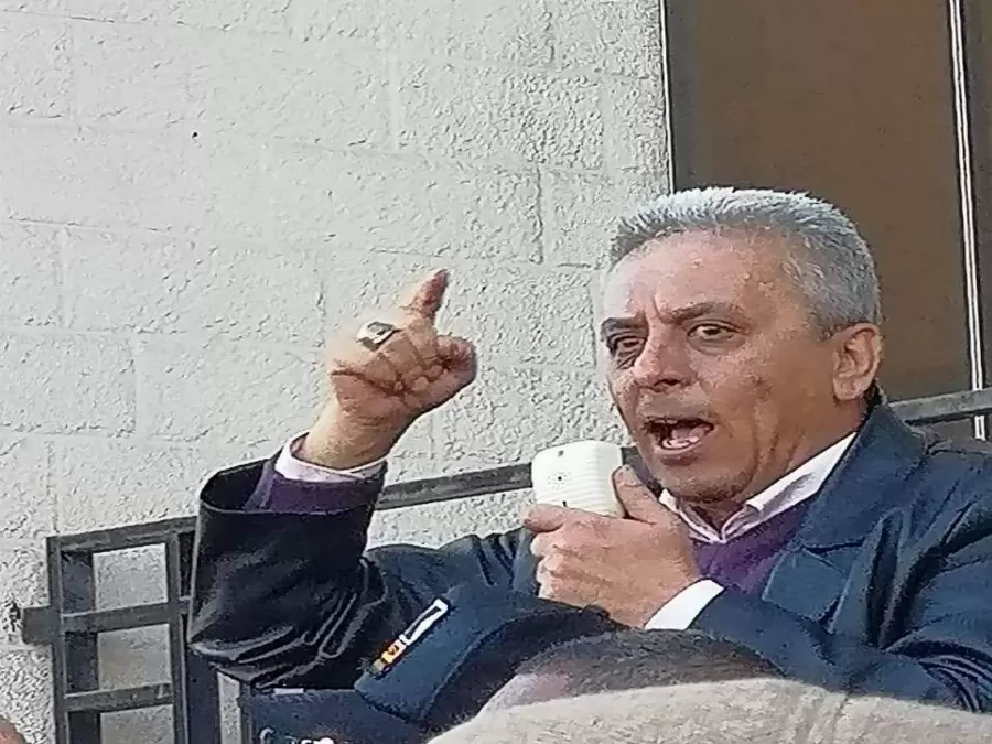 مدار الساعة,مقالات