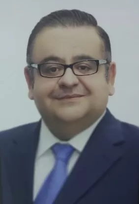 مدار الساعة,أخبار الجامعات الأردنية,جامعة فيلادلفيا