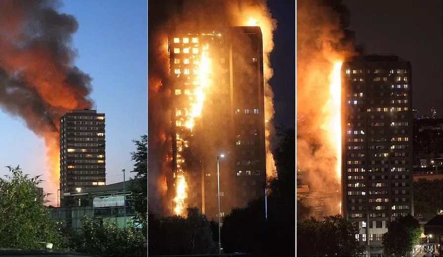 مدار الساعة,Video,فيديو,أخبار عربية ودولية,مواقع التواصل الاجتماعي