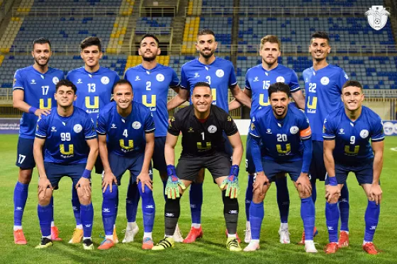 مدار الساعة,أخبار رياضية
